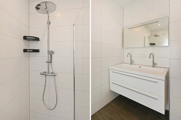 Medium property photo - Pijnboomstraat 3, 2565 ZH Den Haag